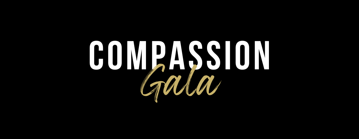 Compassion Coffee